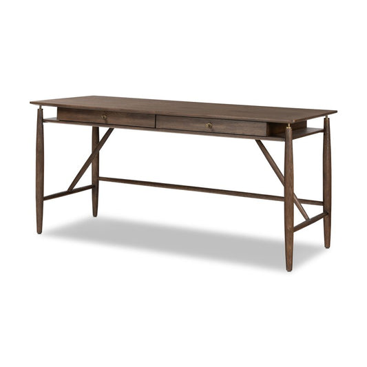#color_aged-oak-veneer
