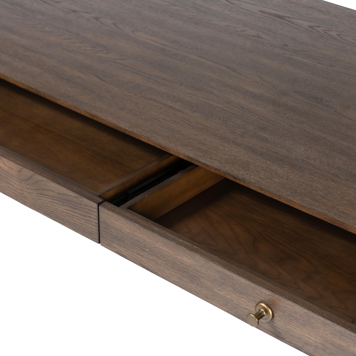 #color_aged-oak-veneer