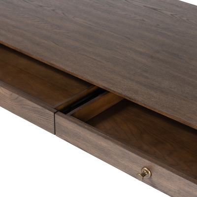 #color_aged-oak-veneer