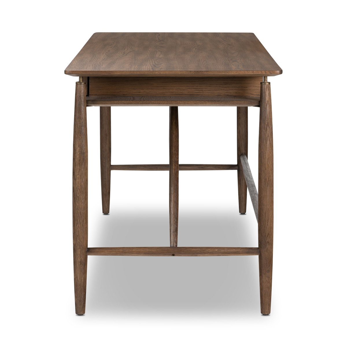 #color_aged-oak-veneer