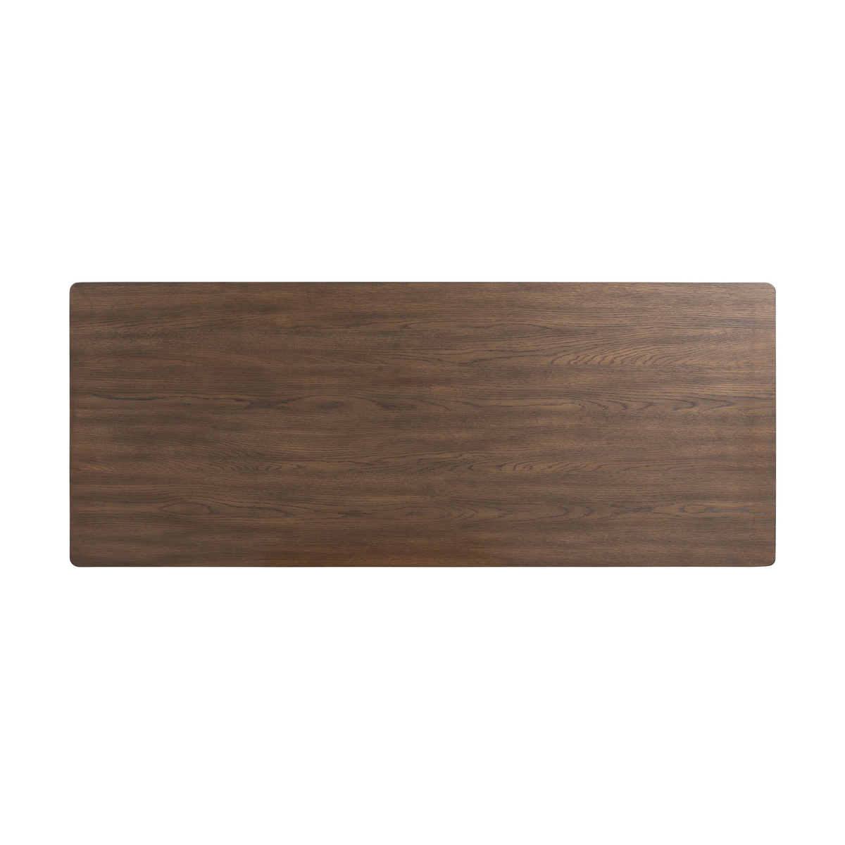 #color_aged-oak-veneer
