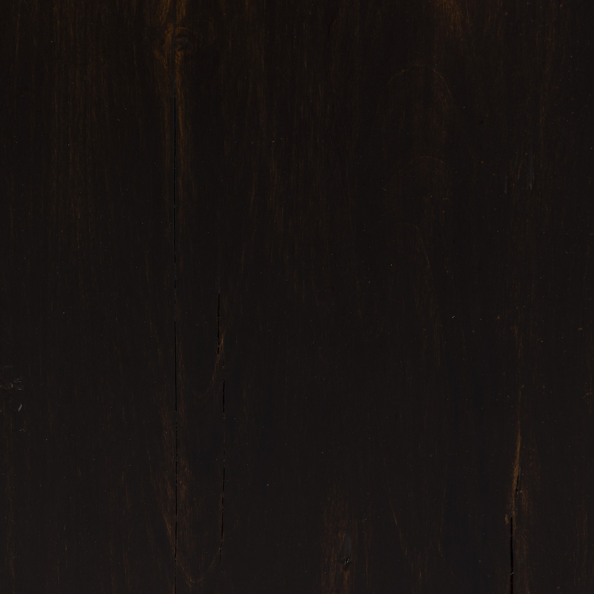 #color_distressed-walnut