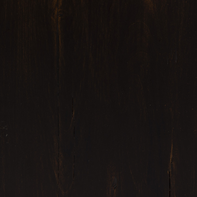 #color_distressed-walnut