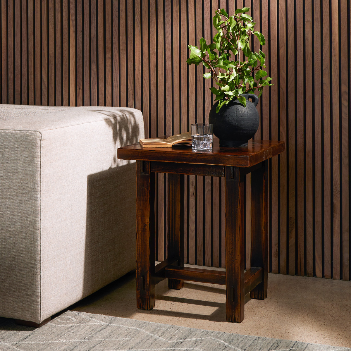 #color_distressed-walnut