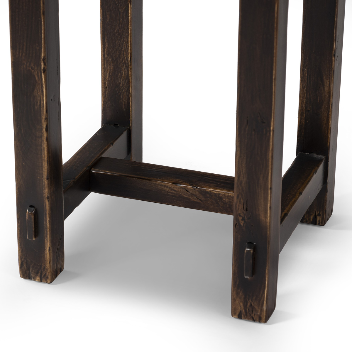 #color_distressed-walnut