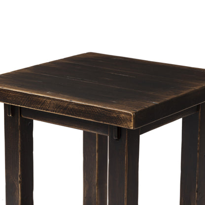 Rinda End Table