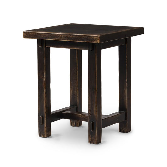 #color_distressed-walnut