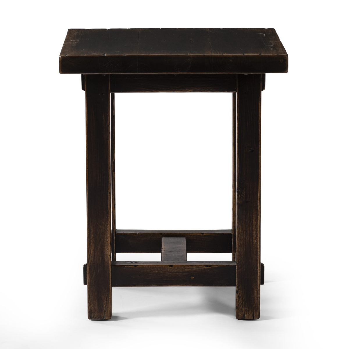 #color_distressed-walnut
