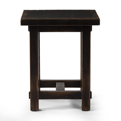 #color_distressed-walnut