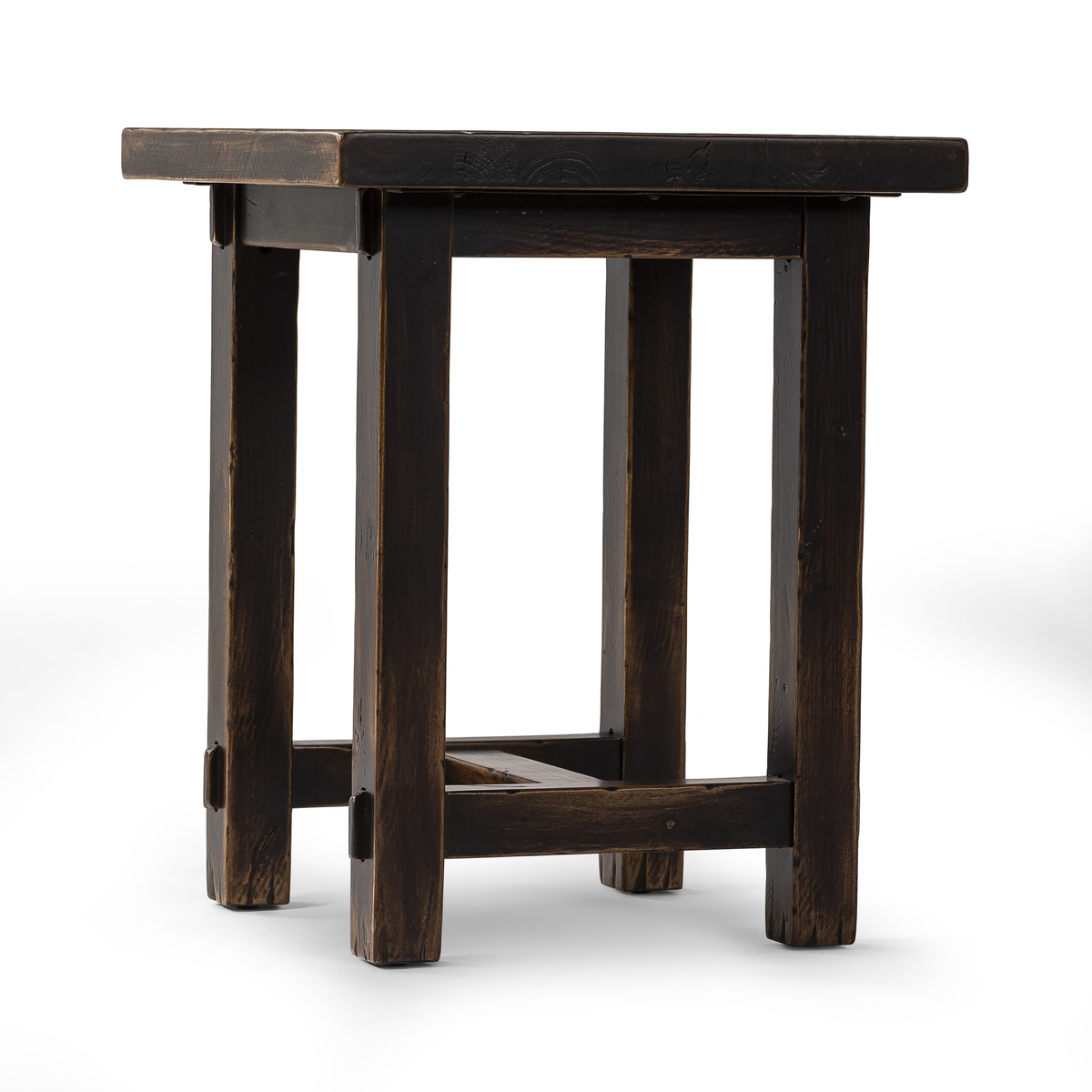#color_distressed-walnut