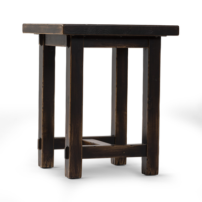 #color_distressed-walnut