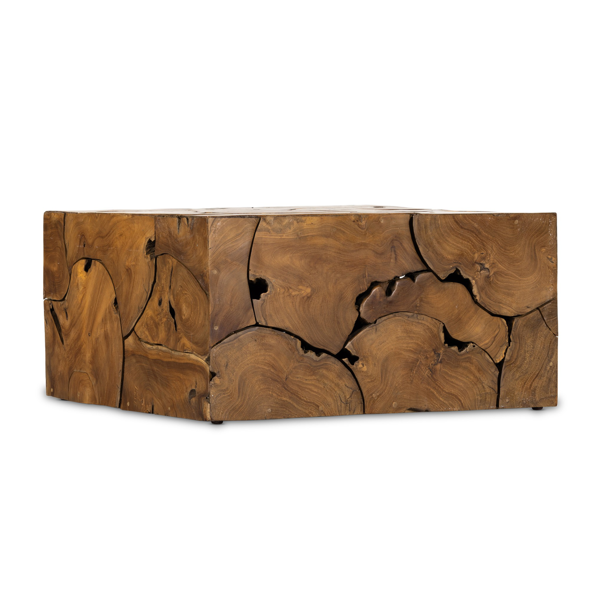 #color_teak-root