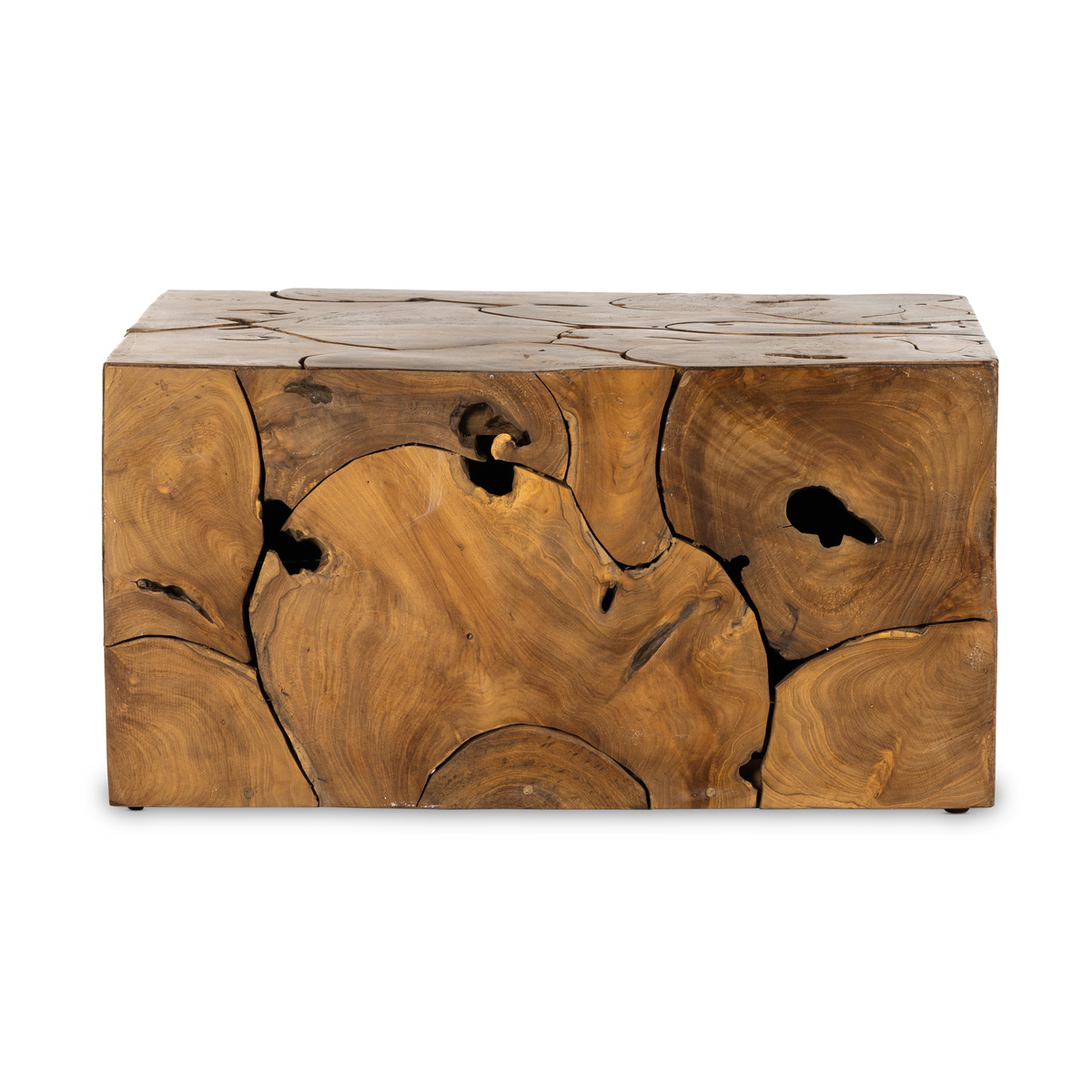 #color_teak-root