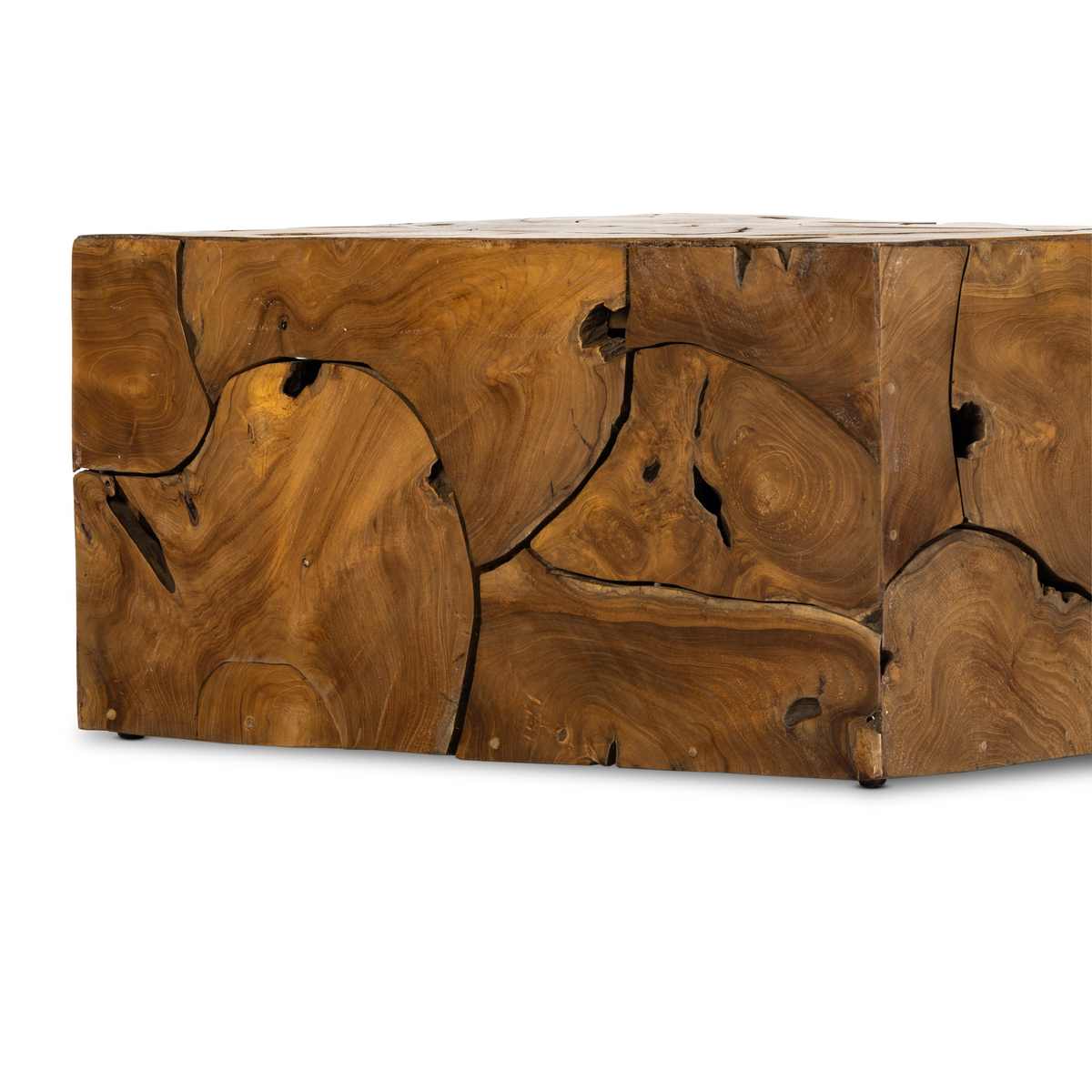 #color_teak-root