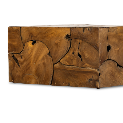 #color_teak-root