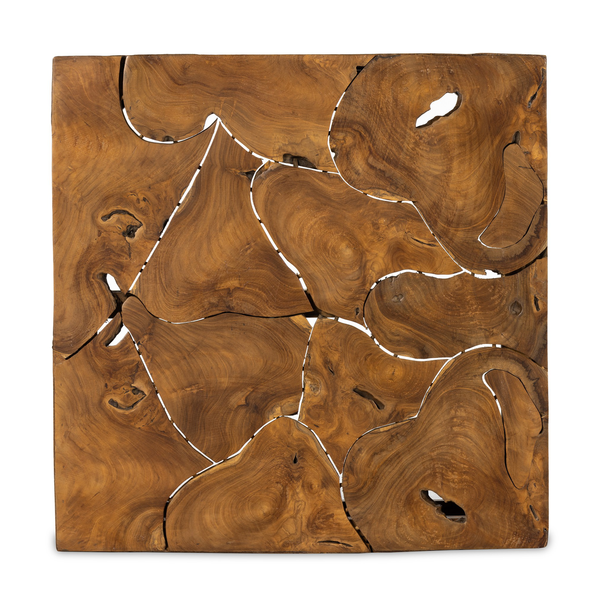 #color_teak-root