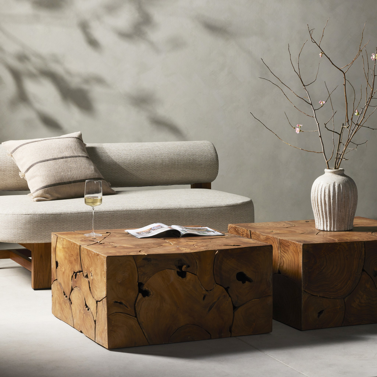 #color_teak-root