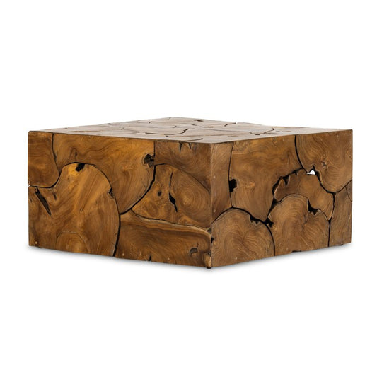 #color_teak-root