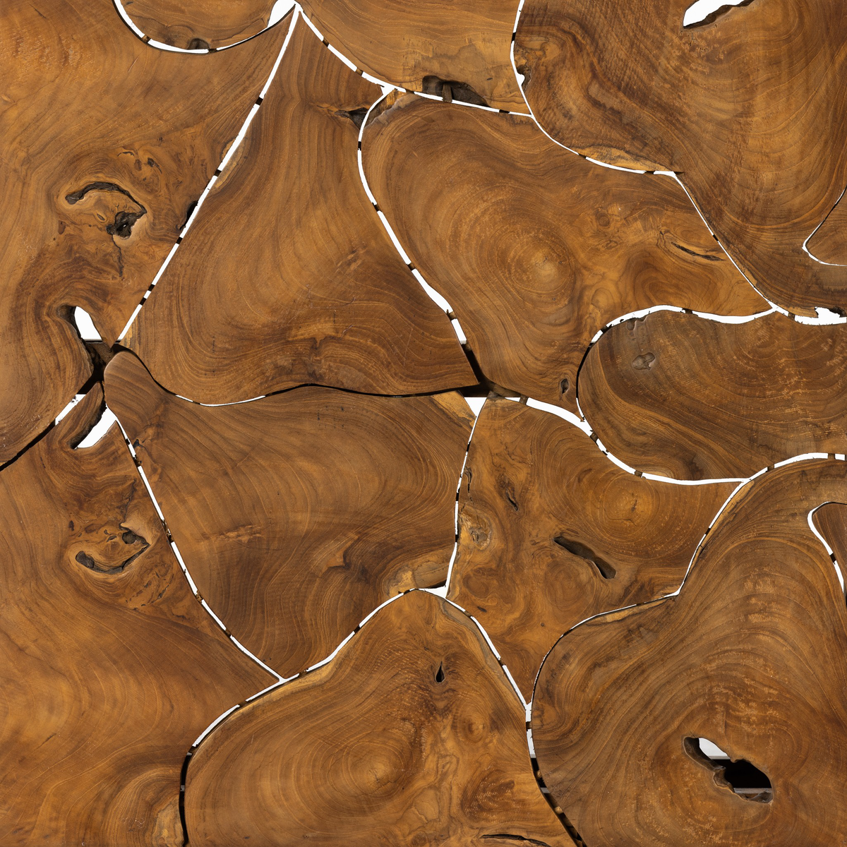 #color_teak-root