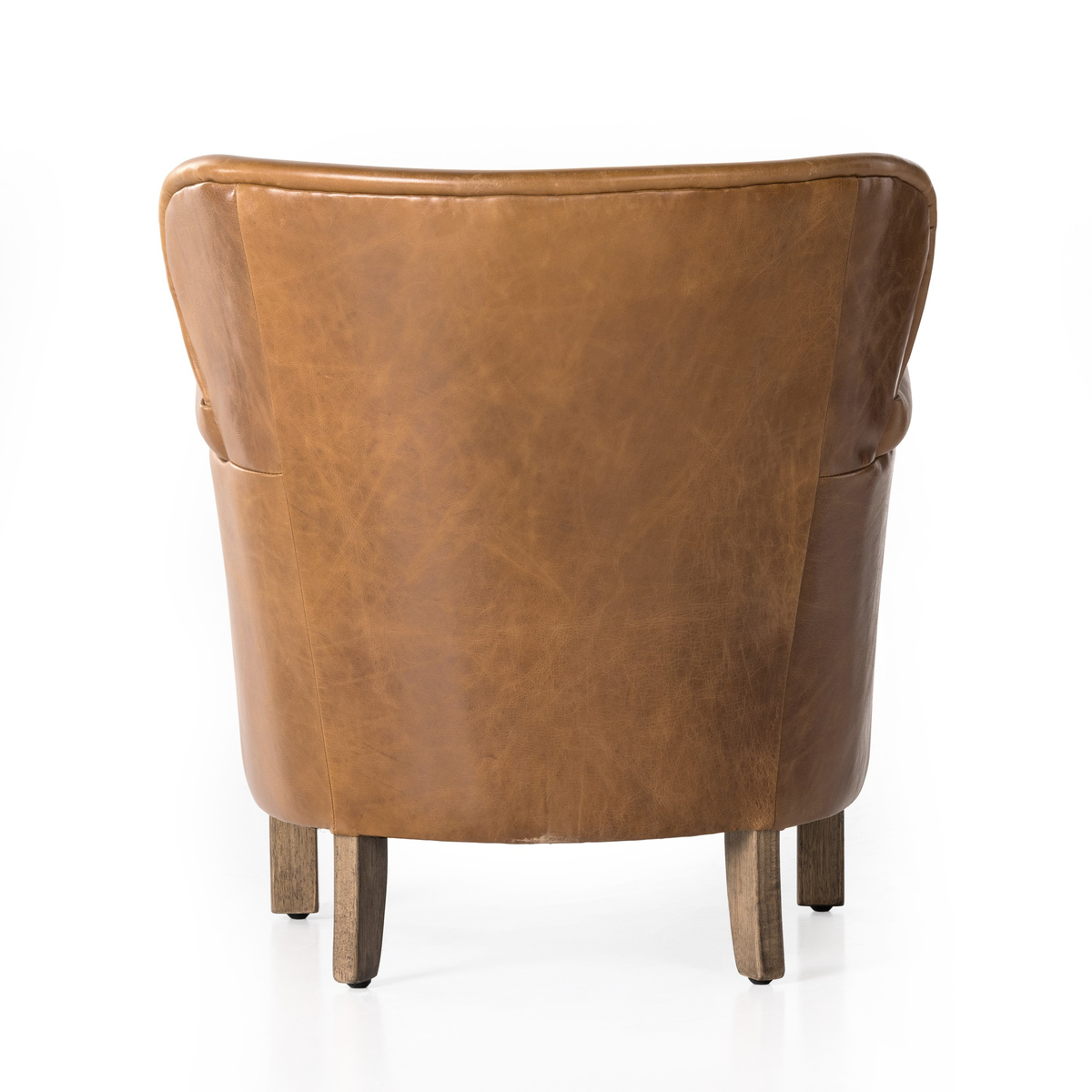 #color_vintage-soft-camel