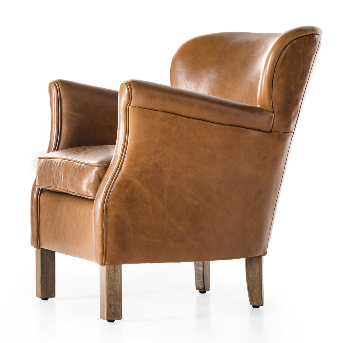 #color_vintage-soft-camel
