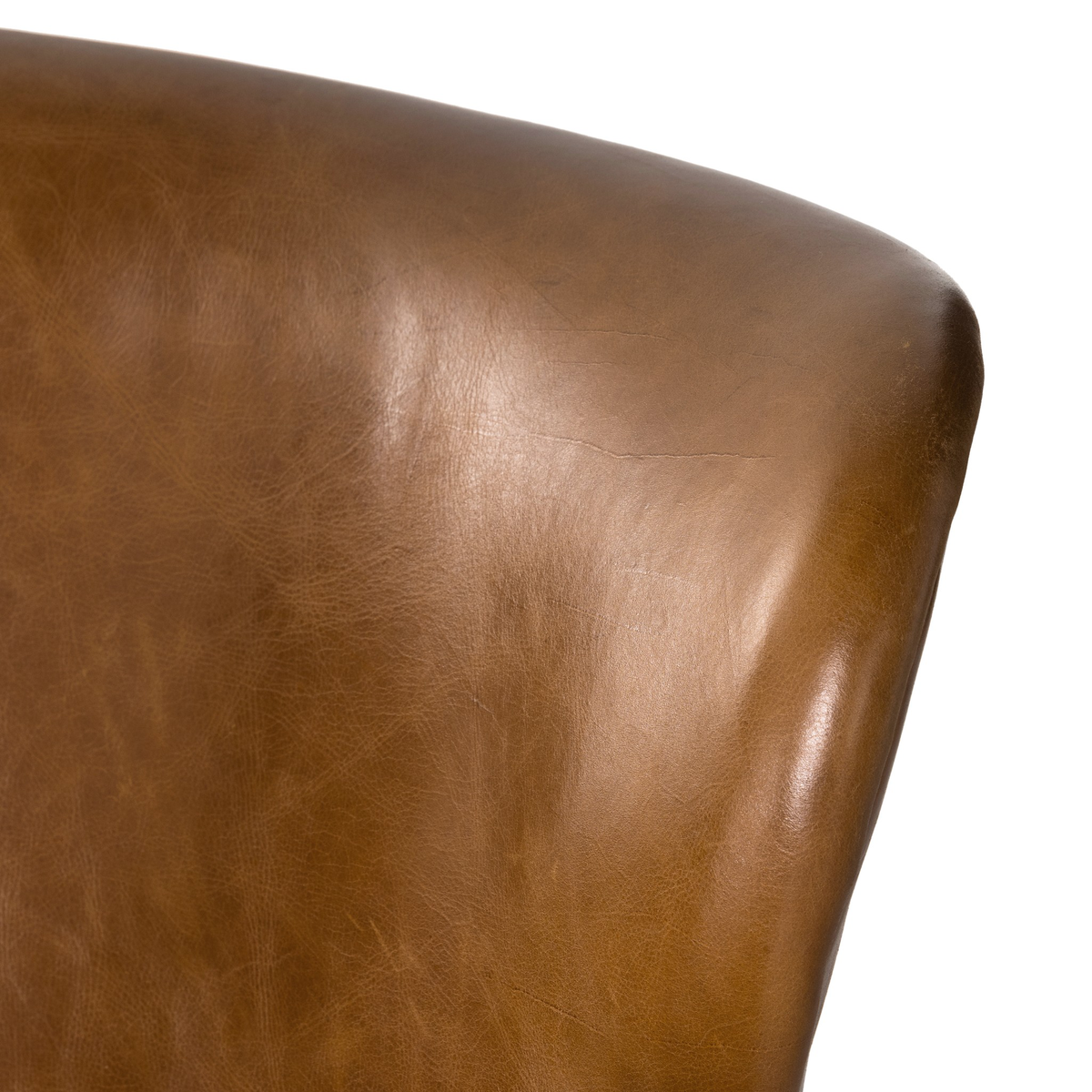 #color_vintage-soft-camel