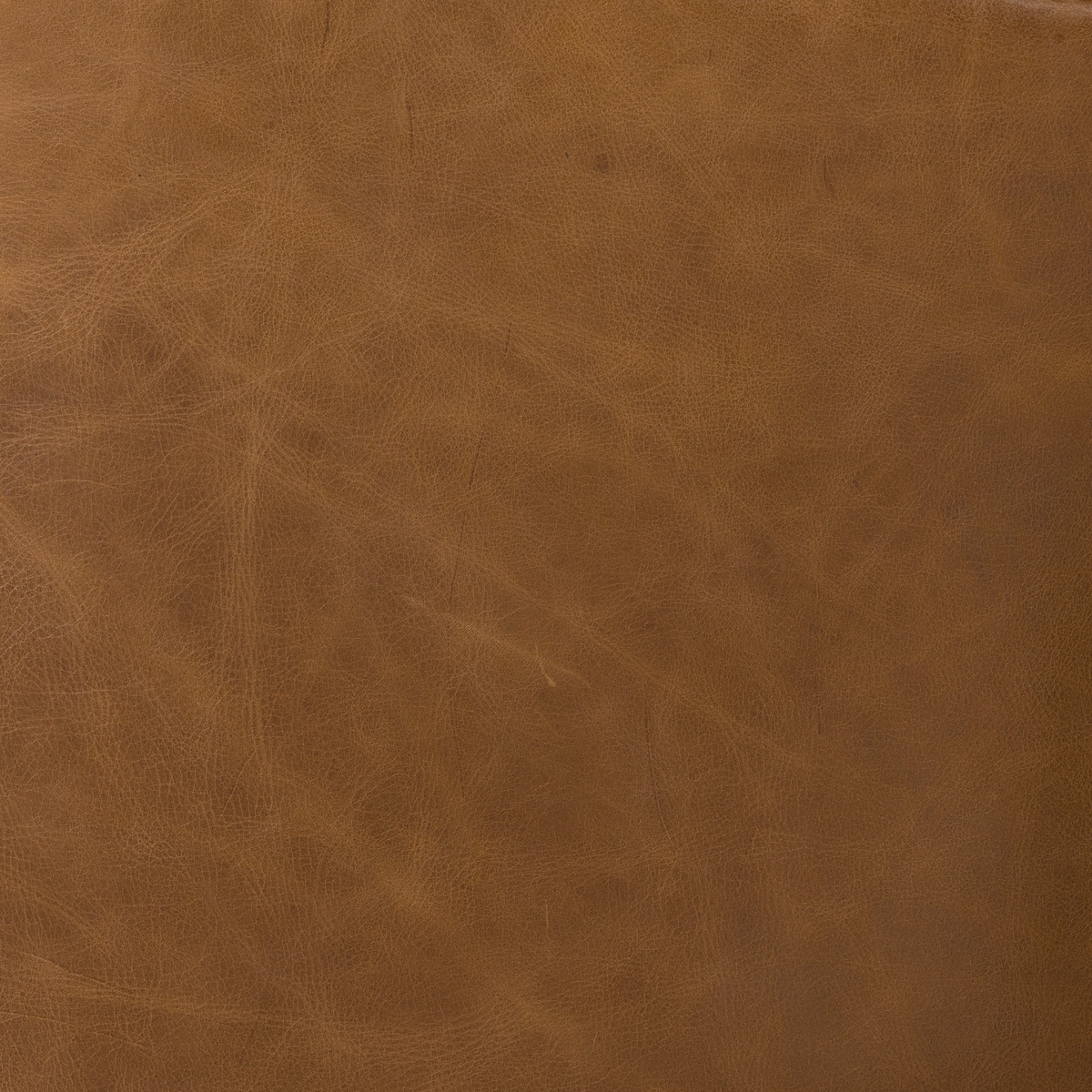 #color_vintage-soft-camel