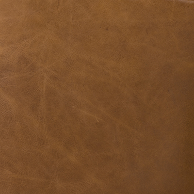 #color_vintage-soft-camel