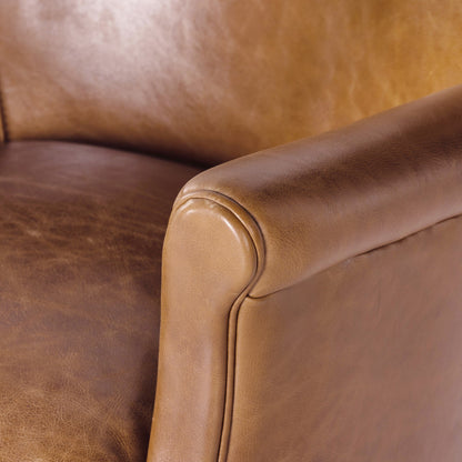 Wycliffe Chair