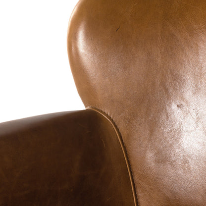 Wycliffe Chair
