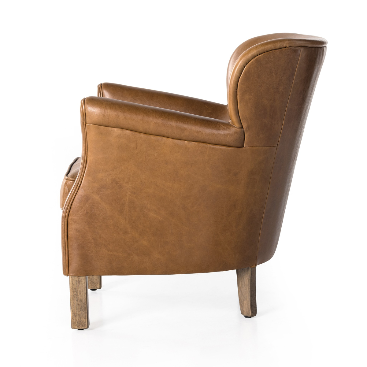 #color_vintage-soft-camel