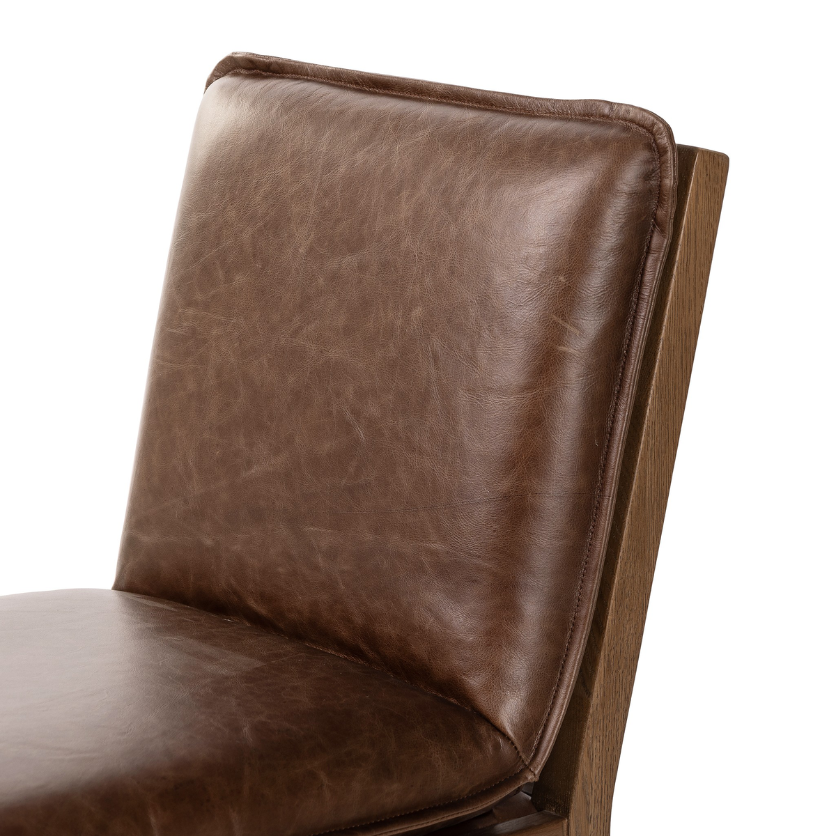 #color_havana-brown