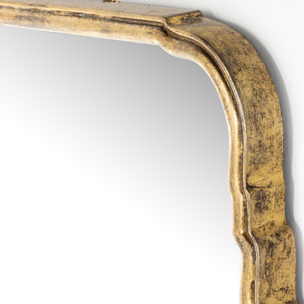 #color_antiqued-gold-leaf