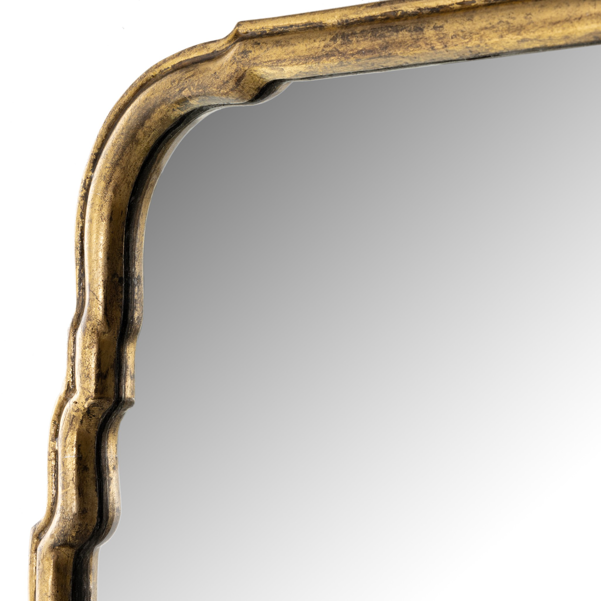 #color_antiqued-gold-leaf
