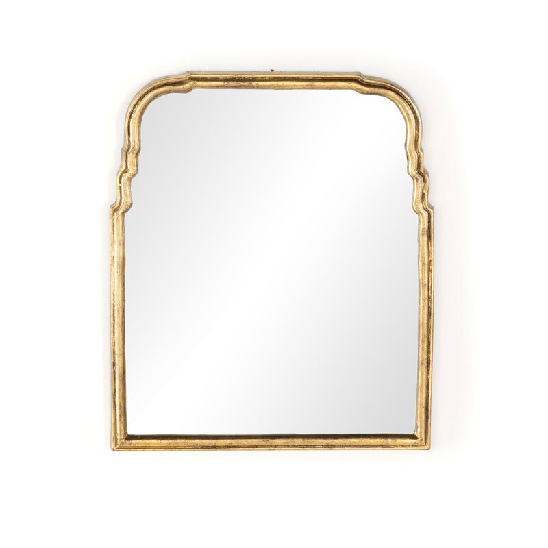#color_antiqued-gold-leaf