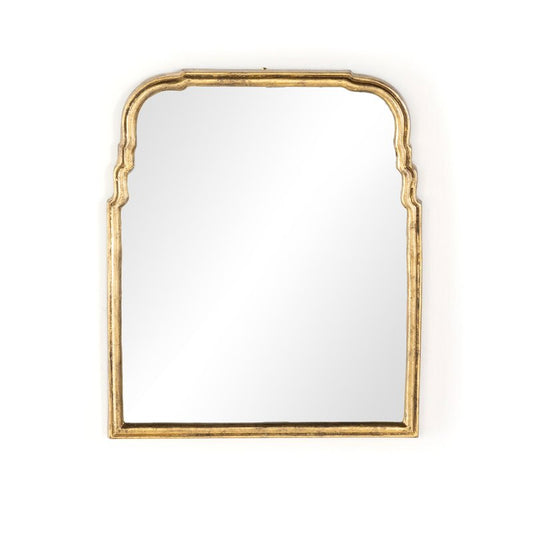 #color_antiqued-gold-leaf