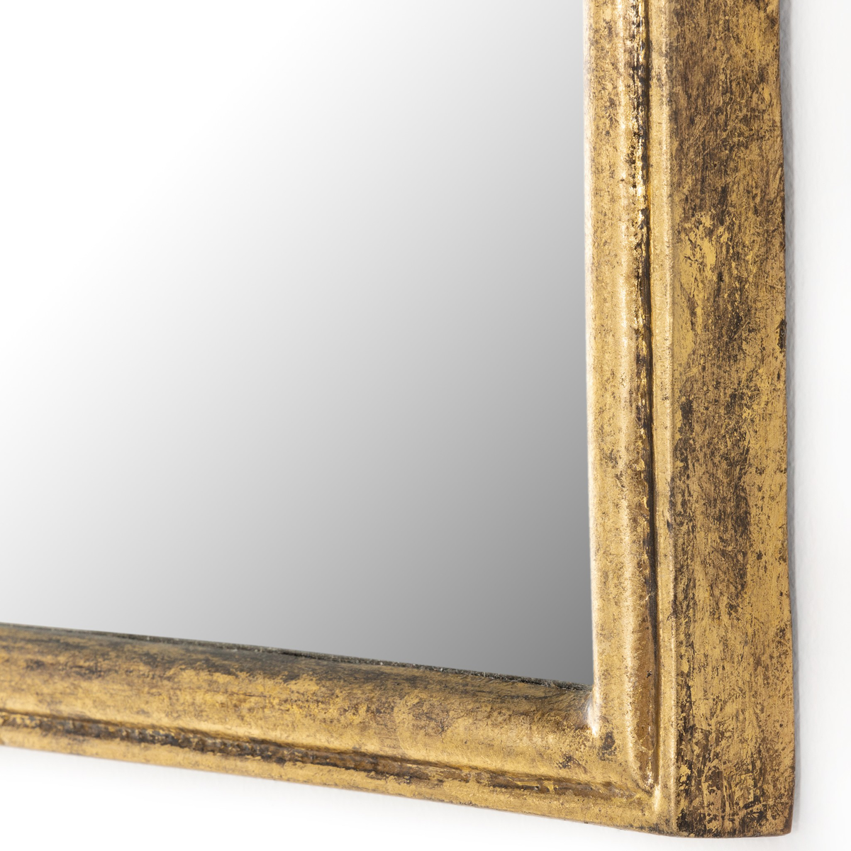 #color_antiqued-gold-leaf