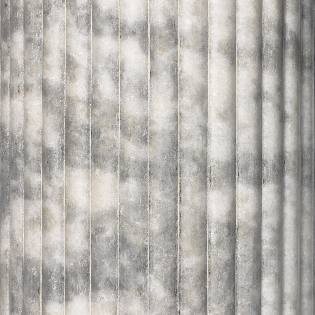#color_polished-white-marble-w/-sealant