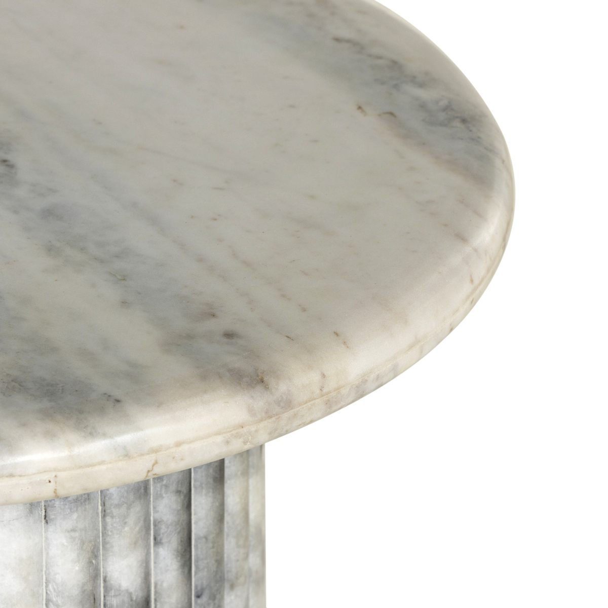 #color_polished-white-marble-w/-sealant