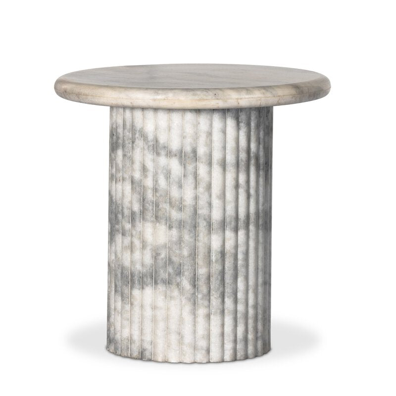 #color_polished-white-marble-w/-sealant