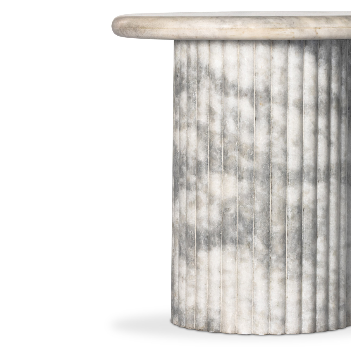 #color_polished-white-marble-w/-sealant