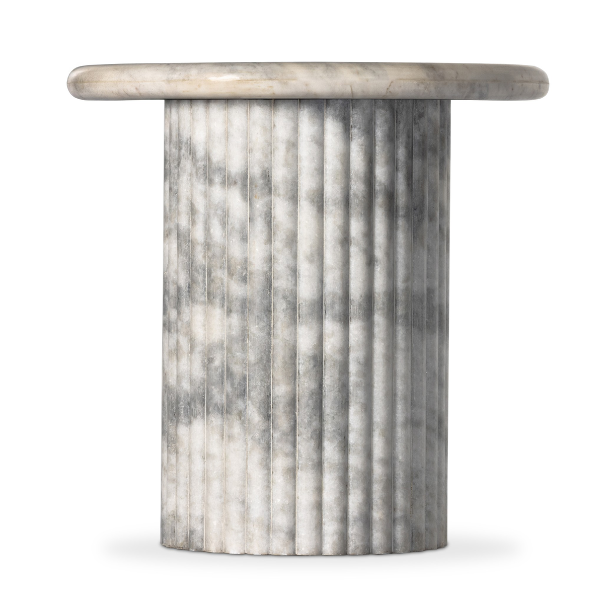 #color_polished-white-marble-w/-sealant