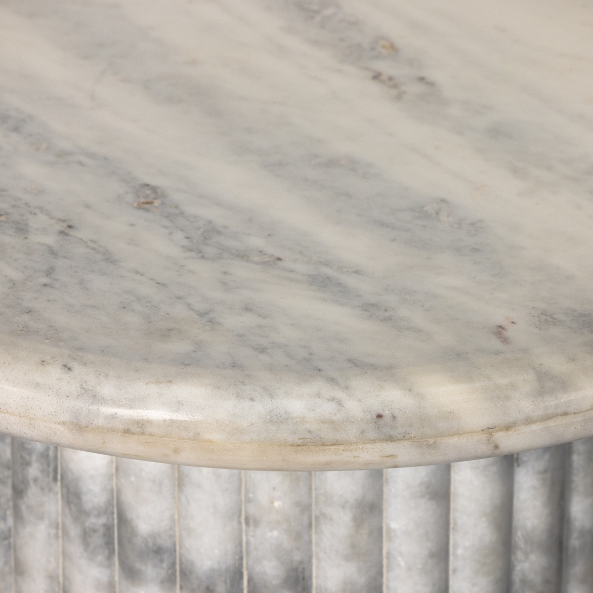 #color_polished-white-marble-w/-sealant