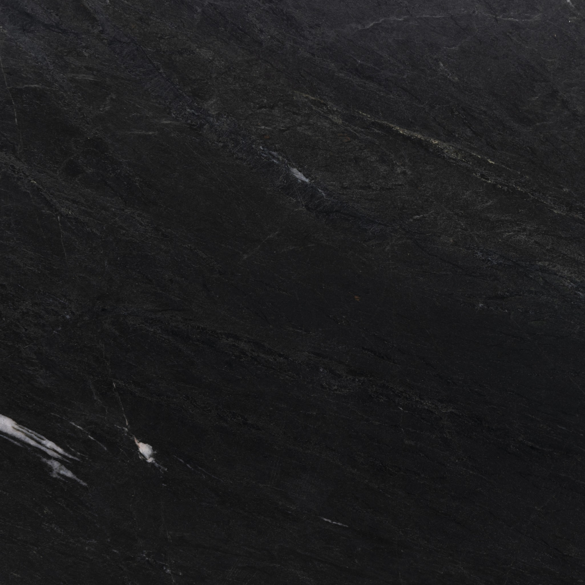 #color_black-marble