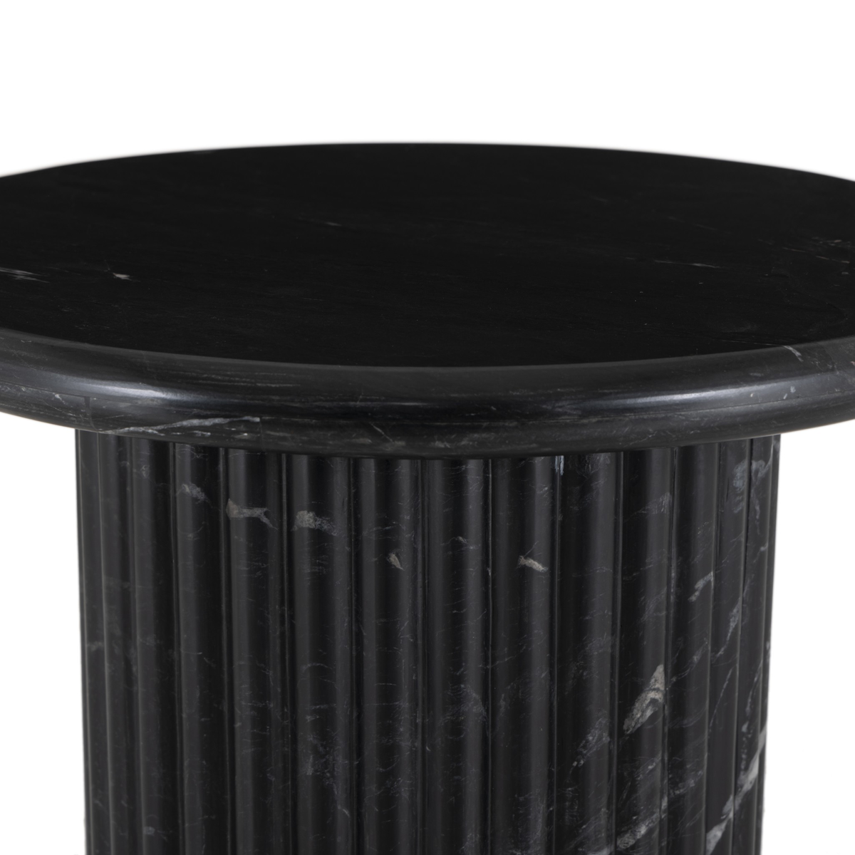#color_black-marble