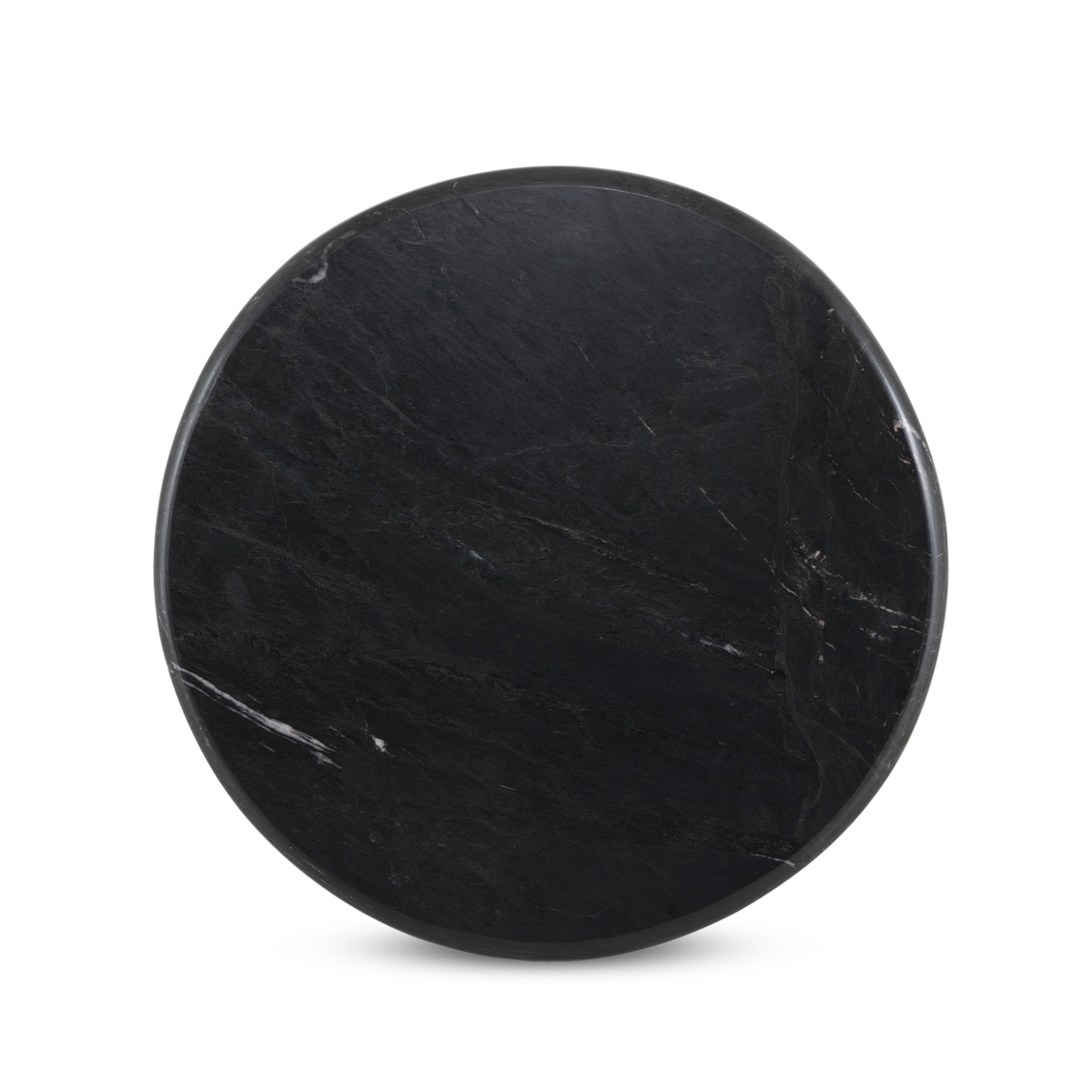 #color_black-marble