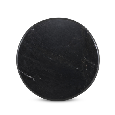 Oranda End Table by Four Hands
