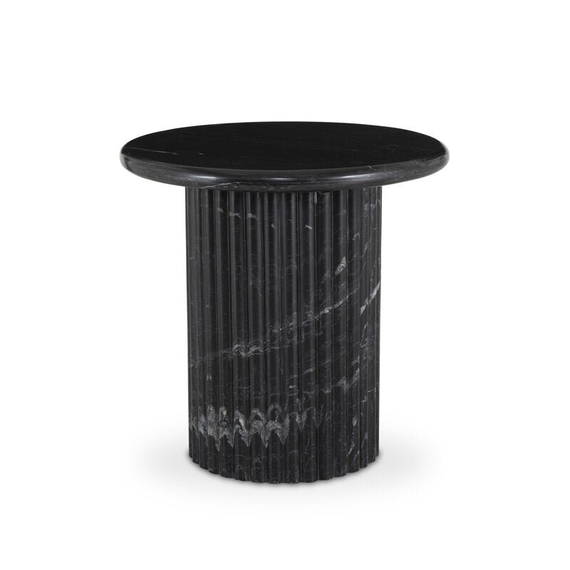 #color_black-marble