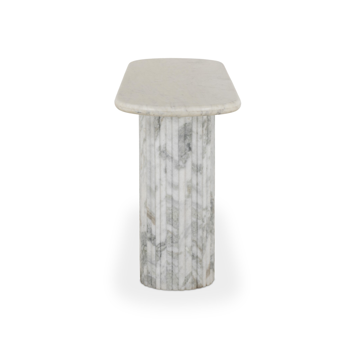 #color_polished-white-marble-w/-sealant
