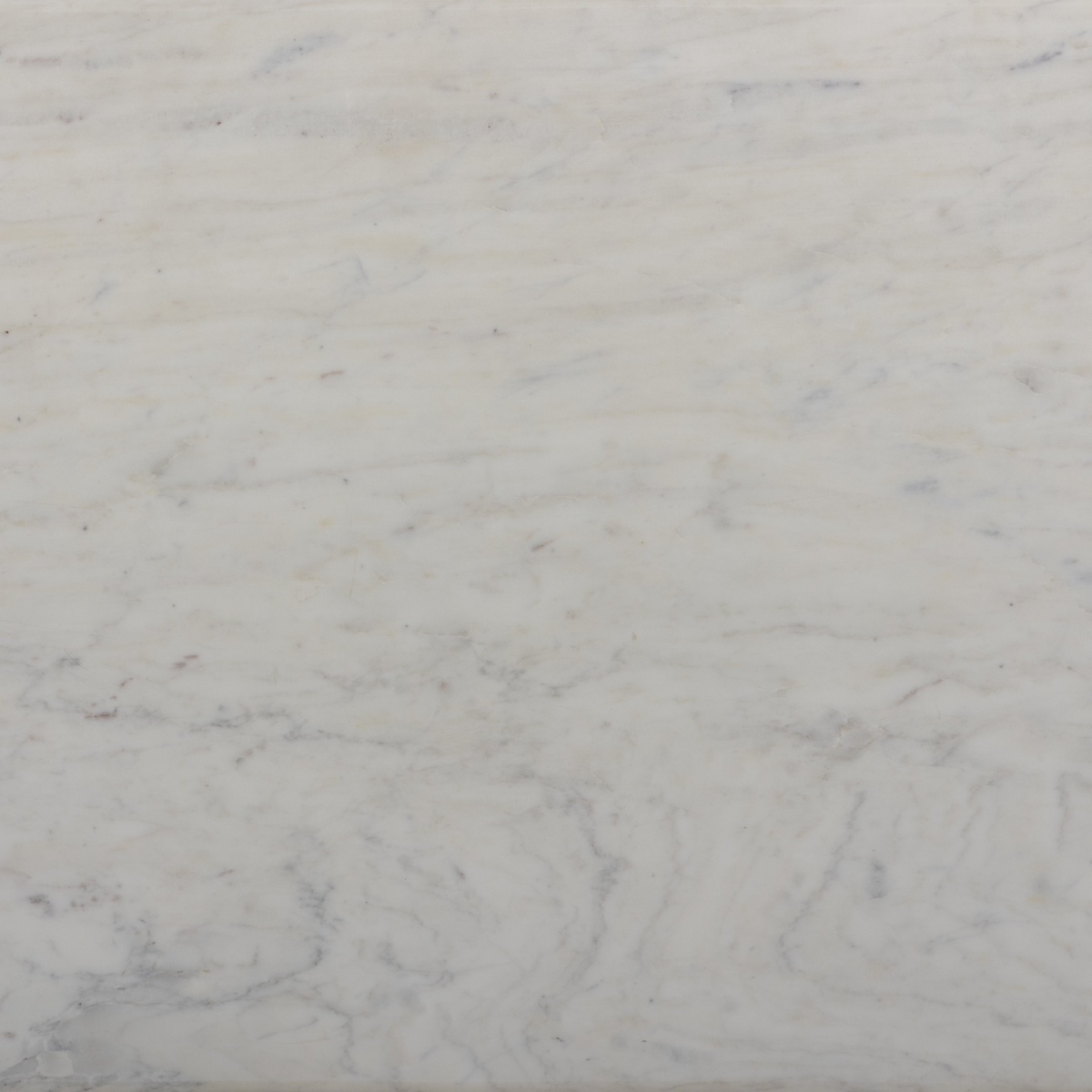 #color_polished-white-marble-w/-sealant